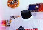 Classiche Auto