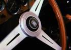 Classiche Auto