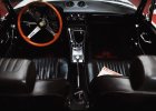 Classiche Auto