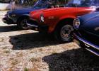 Classiche Auto