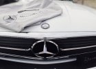 Classiche Auto