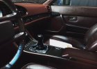 Classiche Auto