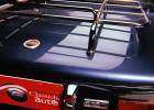 Classiche Auto