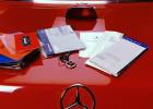Classiche Auto
