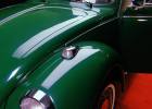 Classiche Auto