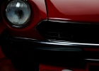 Classiche Auto