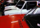 Classiche Auto