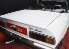 Classiche Auto