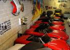 Classiche Auto