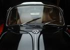 Classiche Auto