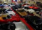 Classiche Auto