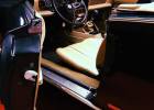 Classiche Auto