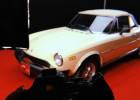 Classiche Auto
