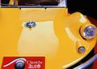 Classiche Auto