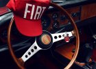Classiche Auto