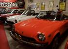 Classiche Auto