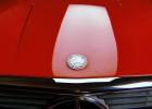 Classiche Auto