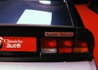 Classiche Auto