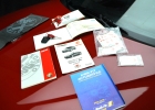 Classiche Auto
