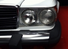 Classiche Auto