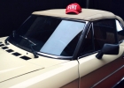 Classiche Auto