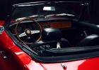 Classiche Auto