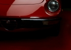 Classiche Auto