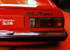 Classiche Auto