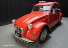 Classiche Auto