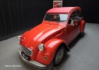 Classiche Auto