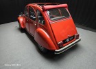 Classiche Auto