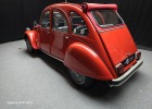 Classiche Auto