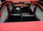 Classiche Auto