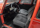 Classiche Auto