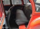 Classiche Auto