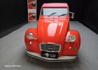 Classiche Auto