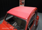 Classiche Auto