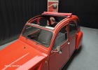 Classiche Auto