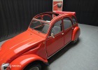 Classiche Auto