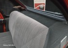 Classiche Auto