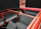 Classiche Auto