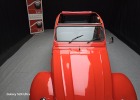 Classiche Auto