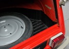 Classiche Auto