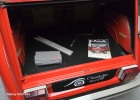 Classiche Auto