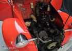 Classiche Auto