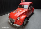 Classiche Auto