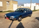 Classiche Auto