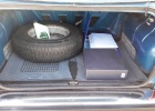 Classiche Auto