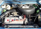 Classiche Auto