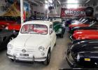 Classiche Auto
